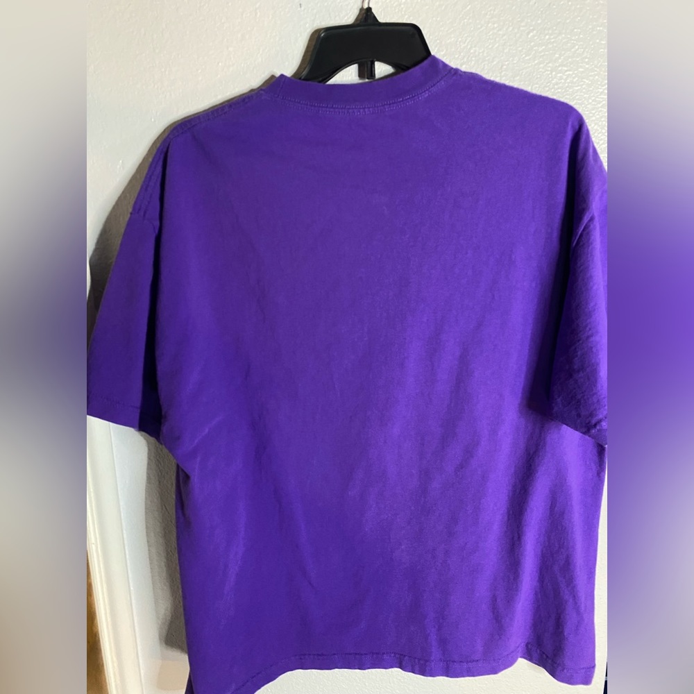 South Park T-shirt (Eric Cartman)
In great condition and shape size XXL - Picture 2 of 3